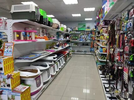 Канцтовары евпатория