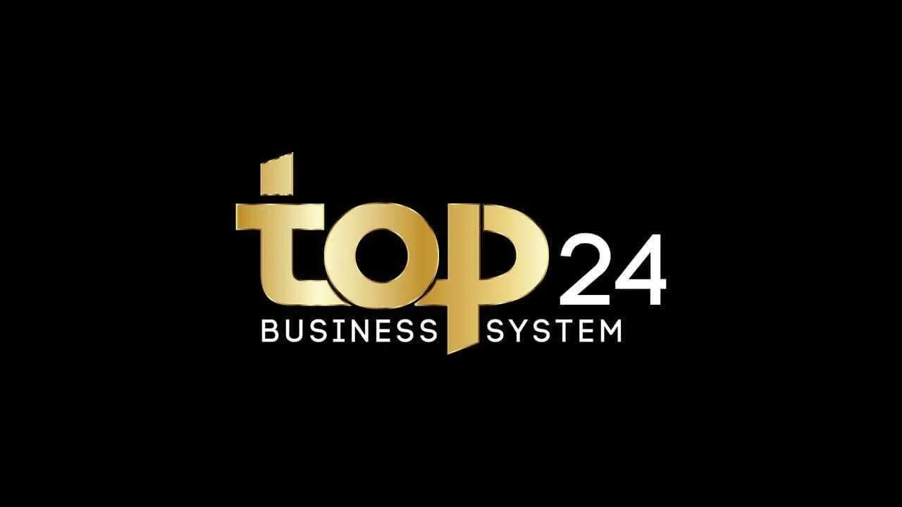 Https top 24smi info top. Топ 24 бизнес. Top24 Хафизовы. Топ24ньюс. Top24 logo.