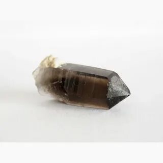 1934 кварц 1300кг