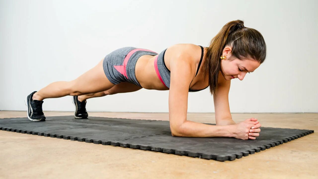 Exercises providing