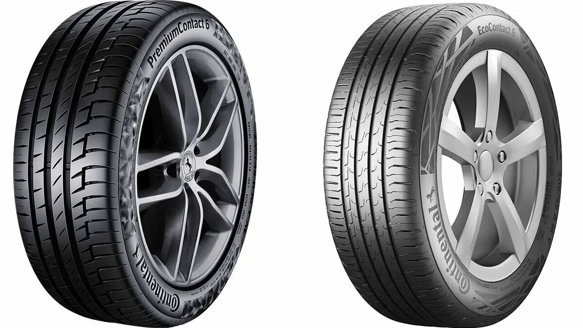 Continental ECOCONTACT 6 185/65 r14. ECOCONTACT 6 225/55 r18 102y. Continental ULTRACONTACT 195/65 r15 91h. Continental ULTRACONTACT 175/65 r14.