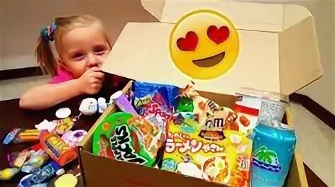 Алиса мими лиса день рождения 5 лет. Мистер макс японские сладости посылка. Гримм в стиле алиса в стране чудес. Алиса вкусняшки. Учимся с алисой ютуб.