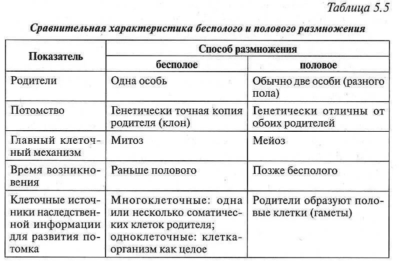 Каковы особенности бесполого размножения кратко. Половое и бесполое размножение сравнение таблица. Сравнительная характеристика бесполого размножения таблица. Половое и бесполое размножение биология таблица. Сравнение полового и бесполого размножения таблица.