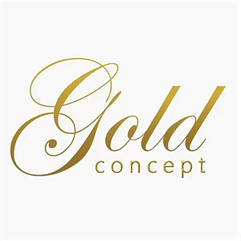 I. Golden concept чехлы. Golden concept москва. Apple watch case gold. Golden concept чехлы.