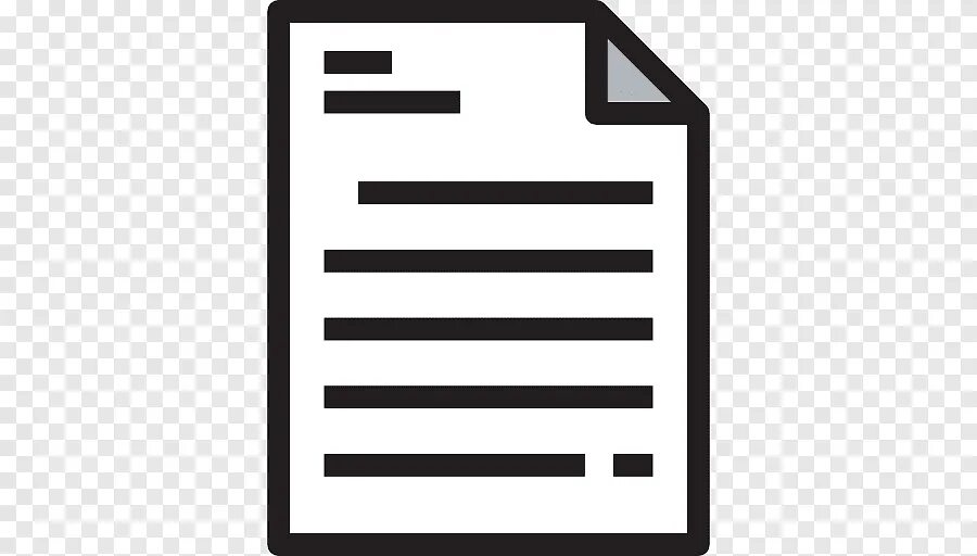 Text file