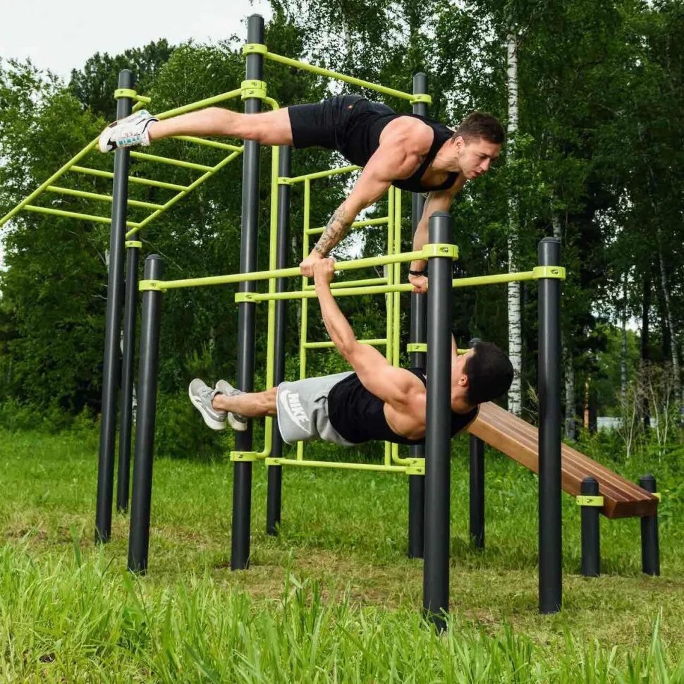 Уличный спорт. Воркаут вр-223. Уличный спорт. Атлет голотушко. Воркаут 2.