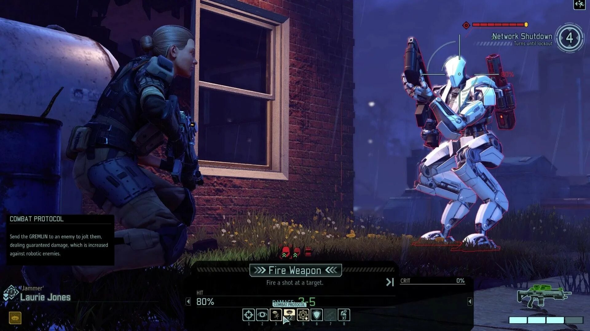 Xcom чит коды. Xcom 2 читы. xcom 2 читы коды. x com 2 читы. engaging combat protocols.