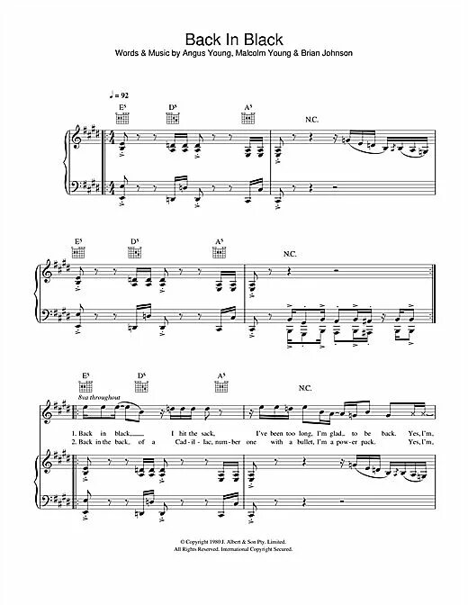 Эми вайнхаус блэк ту блэк ноты. Эми уайнхаус бэк ту блэк ноты. Amy winehouse chords back to black for piano. Back to black ноты. Эми уайнхаус back to black ноты.