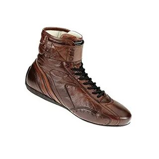 Drive boots