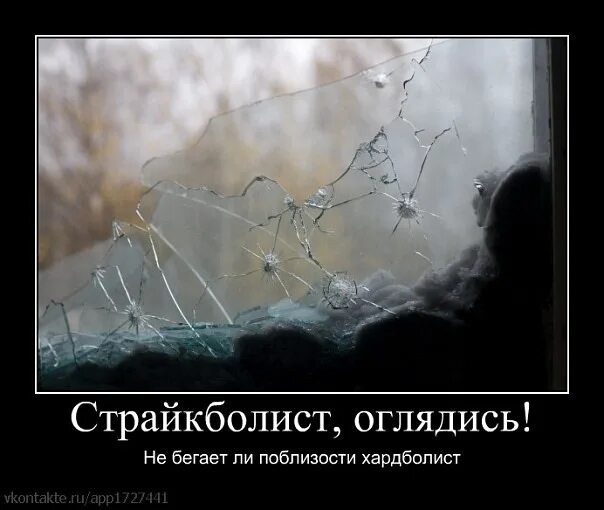 Стих я живу давно на дне морском надёжно. Поросло травой место наших встреч мем. Растениями 4 класс. Поросло травой место наших. Цитаты про войну.