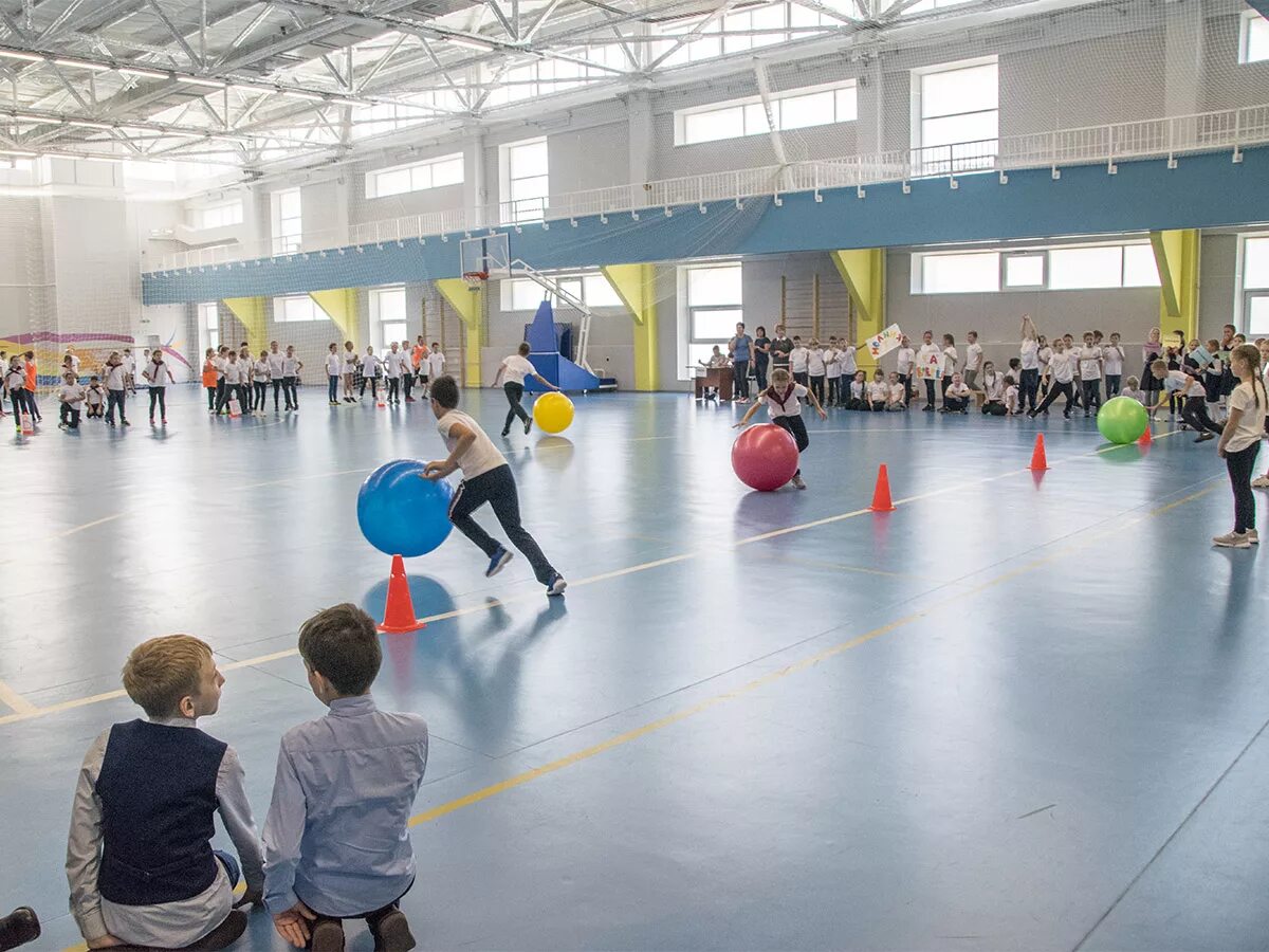 лучшие сайты школ россии. школа 24 иркутск. школа 24 мбоу сош иркутск. школа 19 иркутск. школа 24 иркутск.