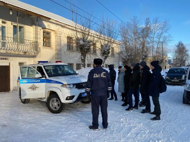 Отдел полиции по усть-вымскому району. Начальник гибдд усть вымского района. Андрей сицский мвд. Усть вымский омвд. Прокуратура усть-вымского района.