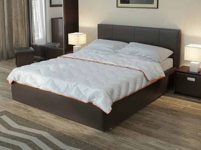 Кровать Айсберг 200х200. Орматек кровати 220х240. 140 X 200 Орматек Home Comfort. Кровати Орматек 200х220см. Орматек ростов на дону сайт