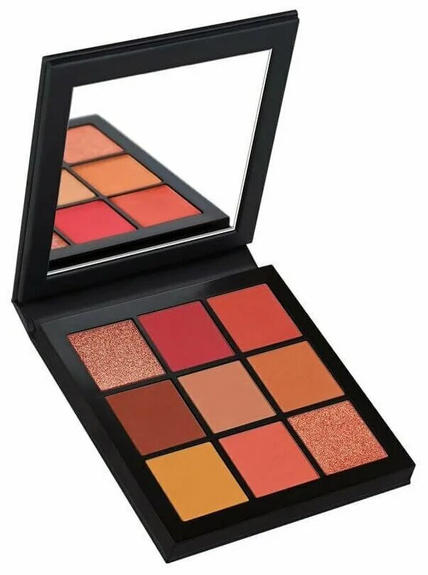 Huda beauty obsession. Палетка теней huda. Huda beauty тени. Huda beauty obsession. Палетка теней huda beauty.
