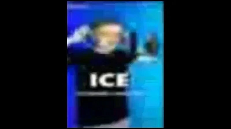 цепь ice моргенштерн. айс пайс певица. айс песня. моргенштерн 2020 айс. богемия айс квин ноты.