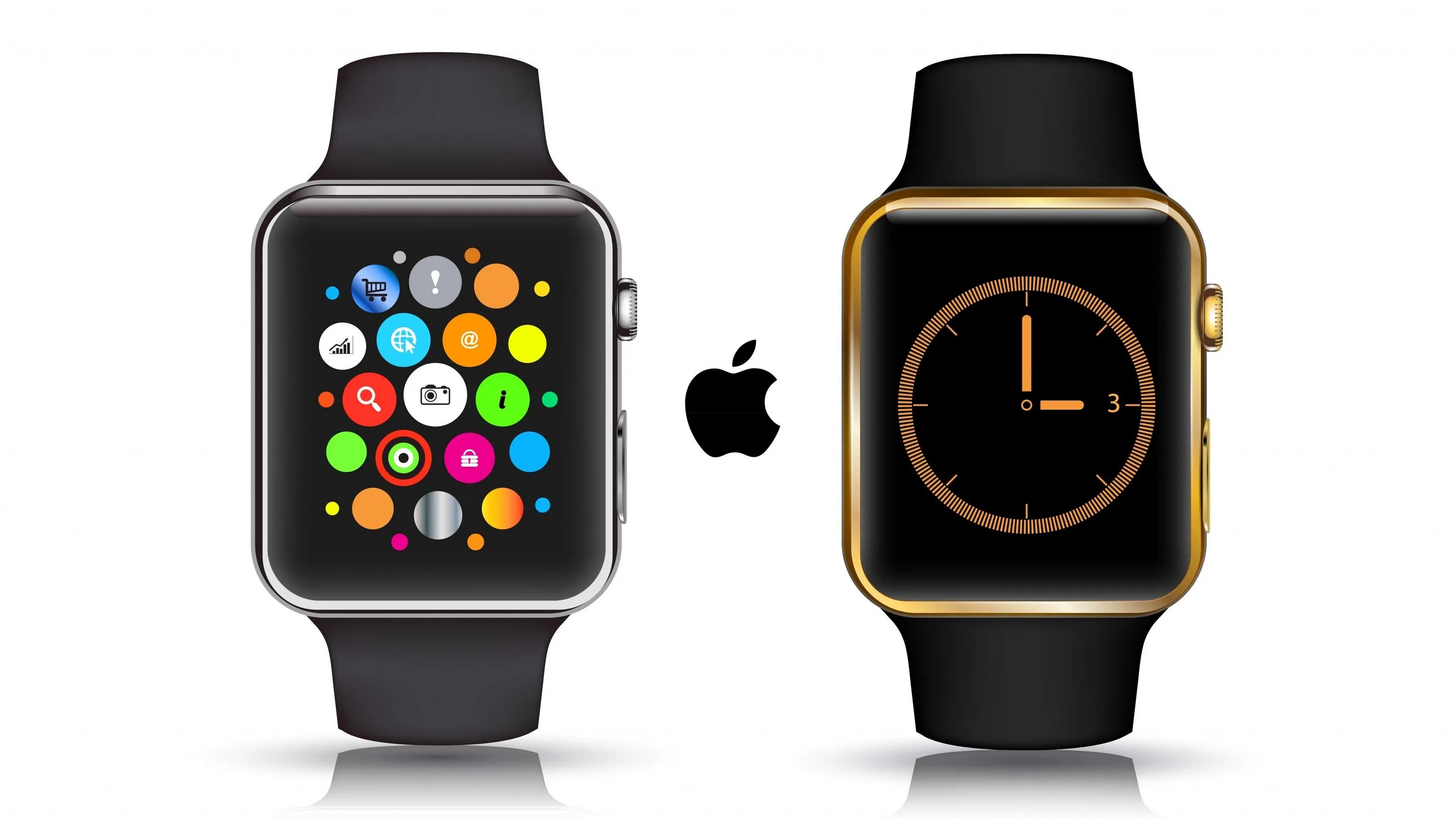 Apple часы на экране. Смарт часы Эппл вотч. Apple IWATCH 4 Series. Apple IWATCH 8. Smart часы Apple IWATCH.