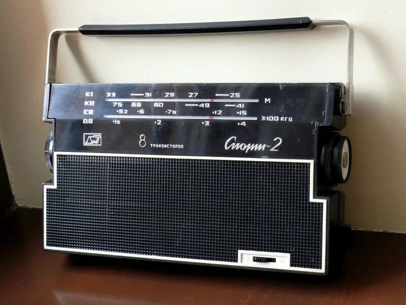 Приемник этюд 2. Приемники 2. Портативный приемник ссср радиоприемник. 3. Приемники 2.