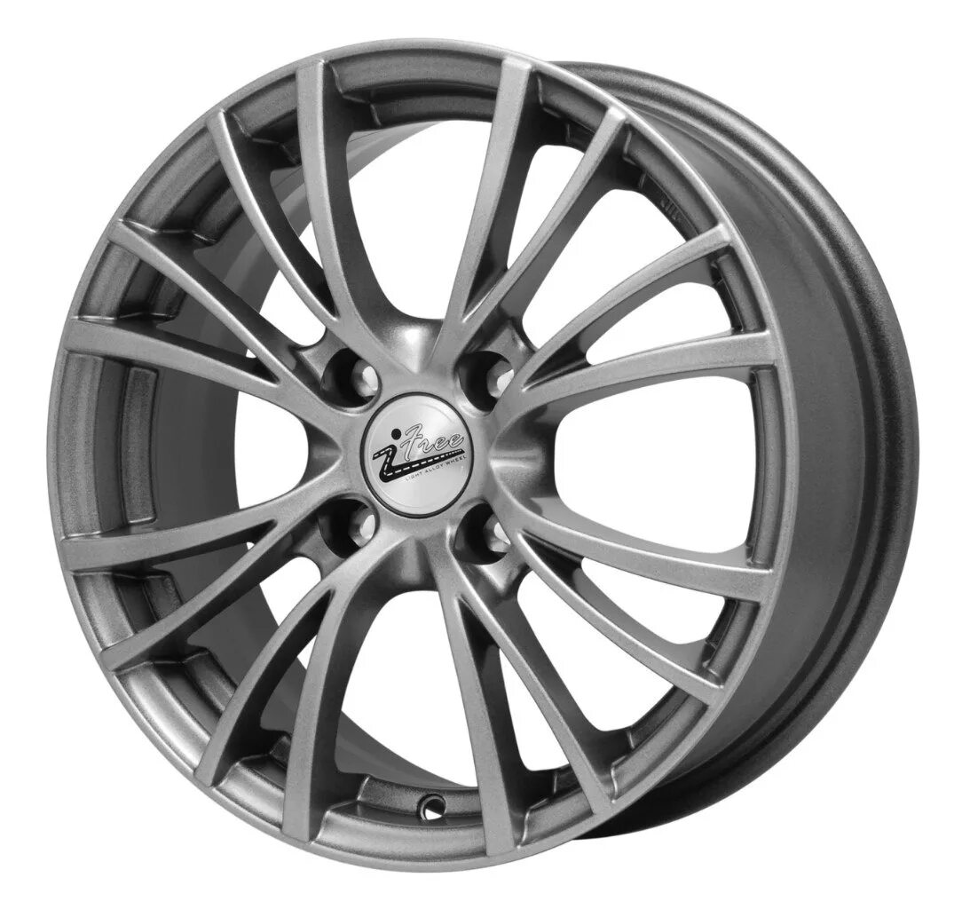 Ifree андерсен. Диск ifree r15 4x100. диски 6x15 4/100 et45 56.6 ifree вольтер (кс483) блэк джек. ifree вольтер (кс483) r15. диск ifree андерсен хай вэй 4x100 7x17.