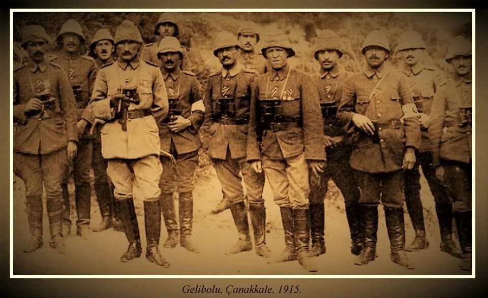 Число 1915. Битва за чанаккале 1915. касз1915.
