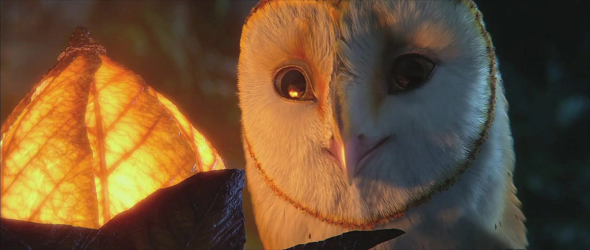 Легенды про сов. Легенды ночных стражей 2010. легенды ночных стражей сорен.