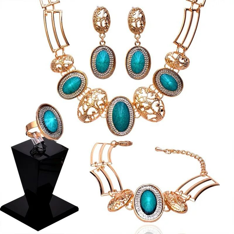 Госслужащий в украшениях женщина. Элитная бижутерия класса люкс. Элитная итальянская бижутерия. Красивые ювелирные украшения. Элитная бижутерия браслеты.