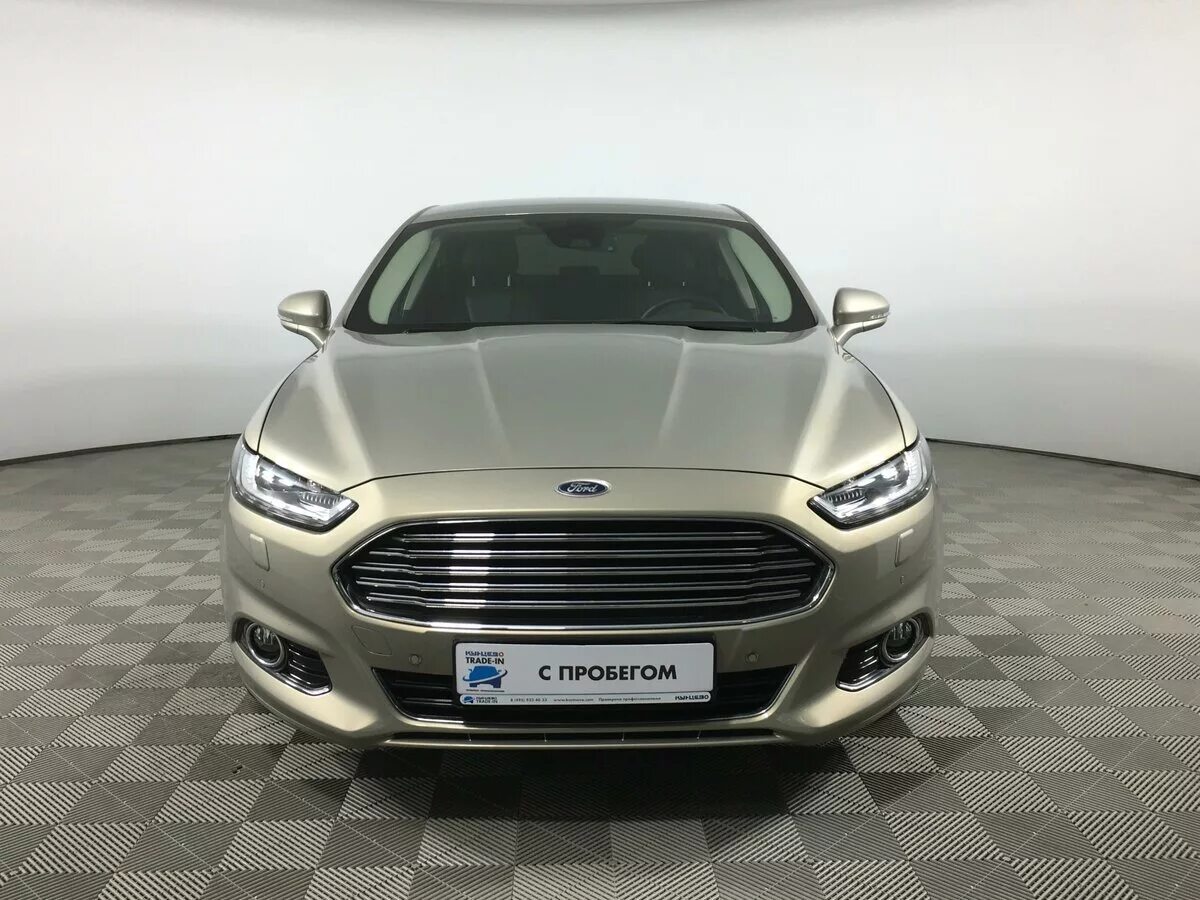 Ford Mondeo 5 поколение. Форт Мондео 5 поколение. Ford Mondeo 5 поколение (2014-). Форд Мондео 5 поколение серебро. Мондео 5 поколения