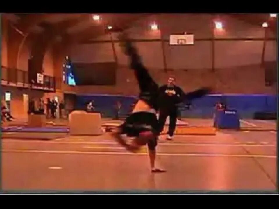 B boy tronik stomp to my beat. B boy tronik stomp to my beat