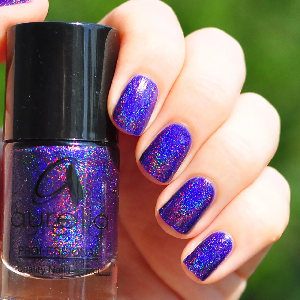 Flashing nails. маникюр с флешем розовый. светоотражающий маникюр золотого цвета. Aurelia professional голографические. маникюр на короткие ногти минимализм бесконечность.