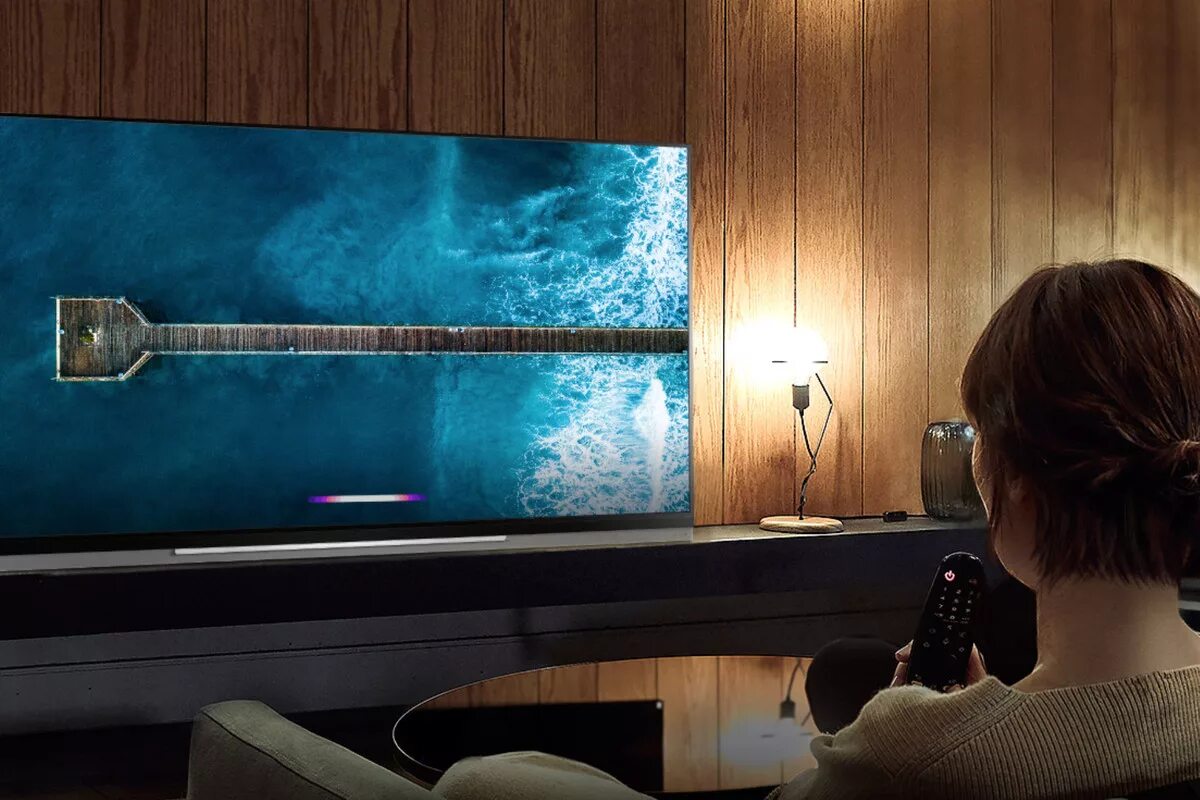 Телевизоры lg 2019. LG OLED TV. Телевизор LG oled77. Телевизор LG 65" oled65wx9la. LG OLED w8.