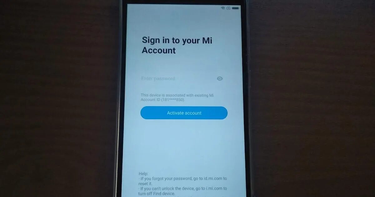 Выйти из аккаунта редми. Обход ми аккаунт на Xiaomi redmi7. Обход аккаунта Xiaomi. Обход mi account. Mi Note 10 Pro обход mi аккаунта.