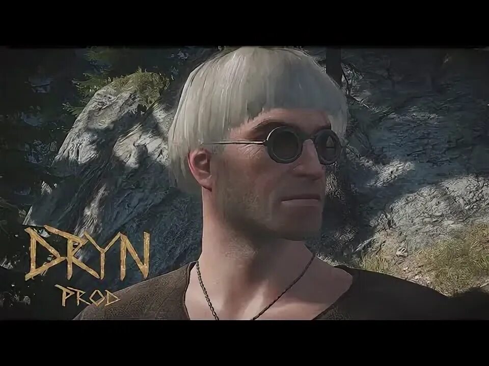 Ведьмак очки профессора. Ведьмак в очках. очки ведьмак 3. ведьмак в очках профессора.