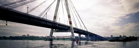 Каре череповец