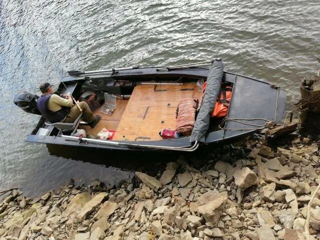 Лодка риб с тоннелем под водомет. Неман 2 туннель под водомет. Лодка пнд джонбот 380. Лодка пнд ml300. Лодка пнд jet.