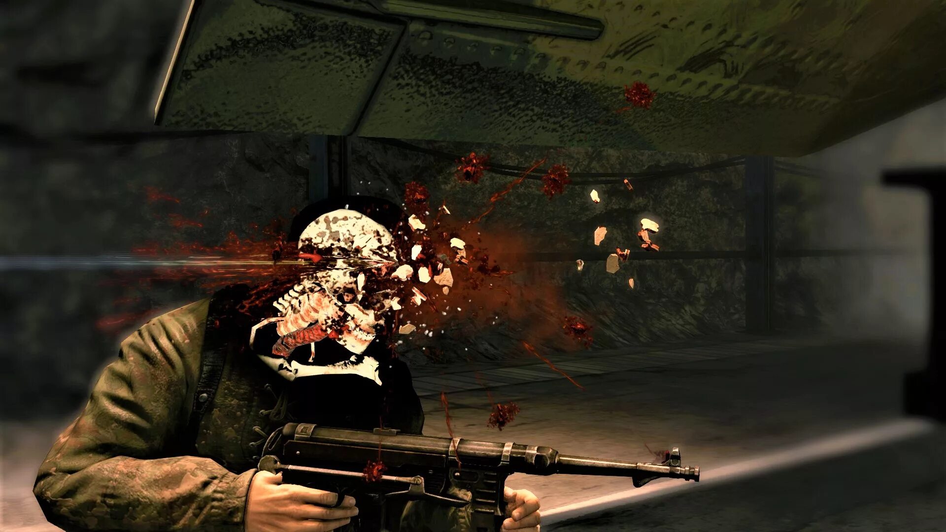 Sniper elite 5 купить ключ steam. Гарри Хокер Sniper Elite. Sniper Elite v6.