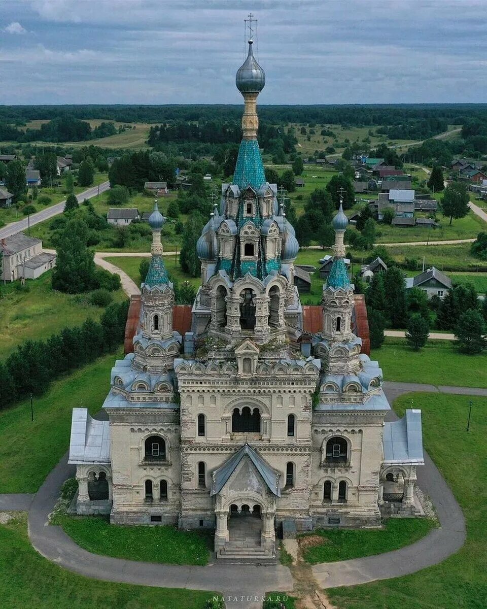 Храм в Кукобое Ярославской области. Село Кукобой храм Спаса Нерукотворного. Храм Кукобой Ярославская область Спаса. Село Кукобой Ярославская область храм Спаса Нерукотворного образа. Фгкс в ярославской области