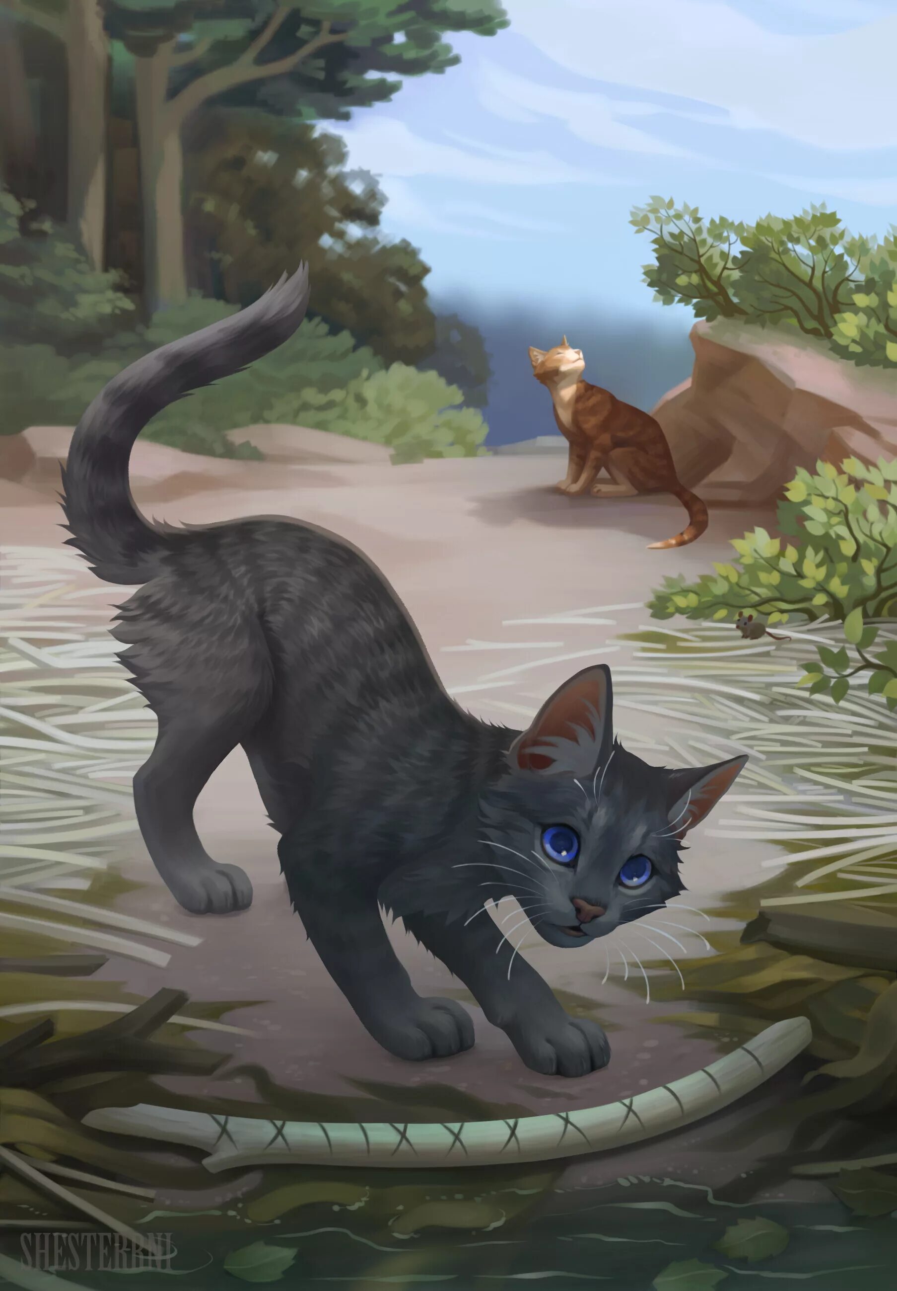 Warrior cats игры. Коты Воители Ultimate Edition. Коты Воители ультимейт эдишн. CATWAR игра. Коты Воители игра.