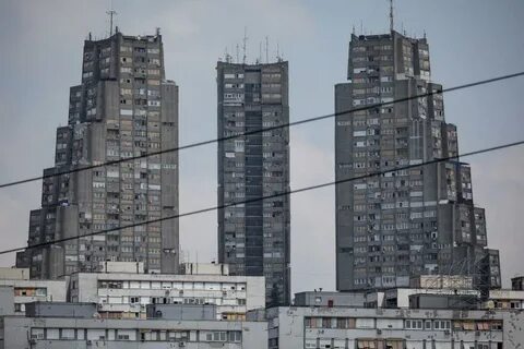 После 2 большой