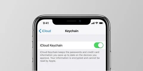 Модем ios
