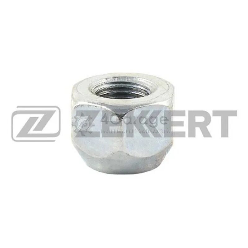 Гайка zekkert. 5. Гайка колеса zekkert be4088. Zekkert гайки колесные. Гайка колеса zekkert be4002 конус / 12mm*1.