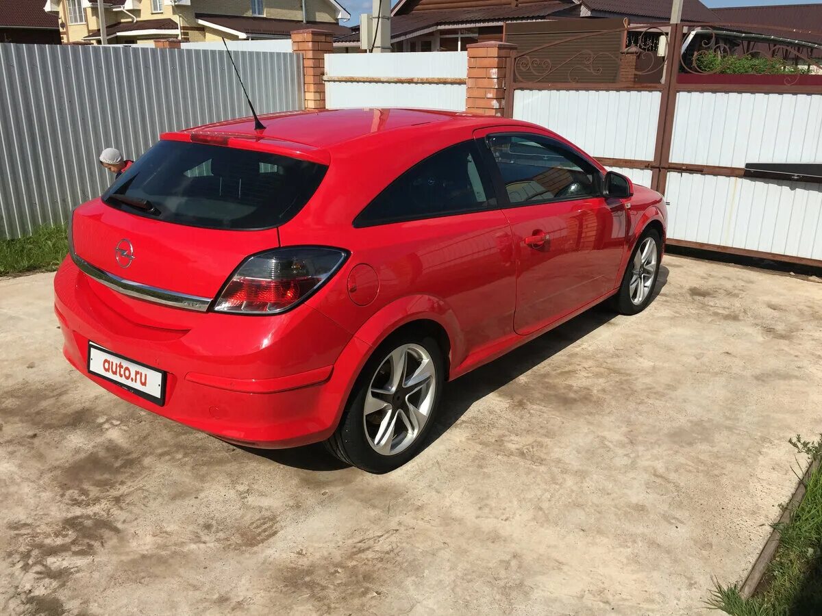 Astra gtc 2010. Астра h gtc 1. Astra gtc 2010. Опель астра купе 2010. Astra gtc 2010.
