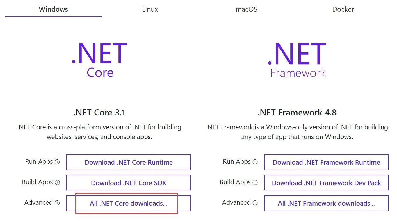 Net core https. Net Framework. .Net Core. Net Framework 4.8. .Net Framework и .net Core разница.