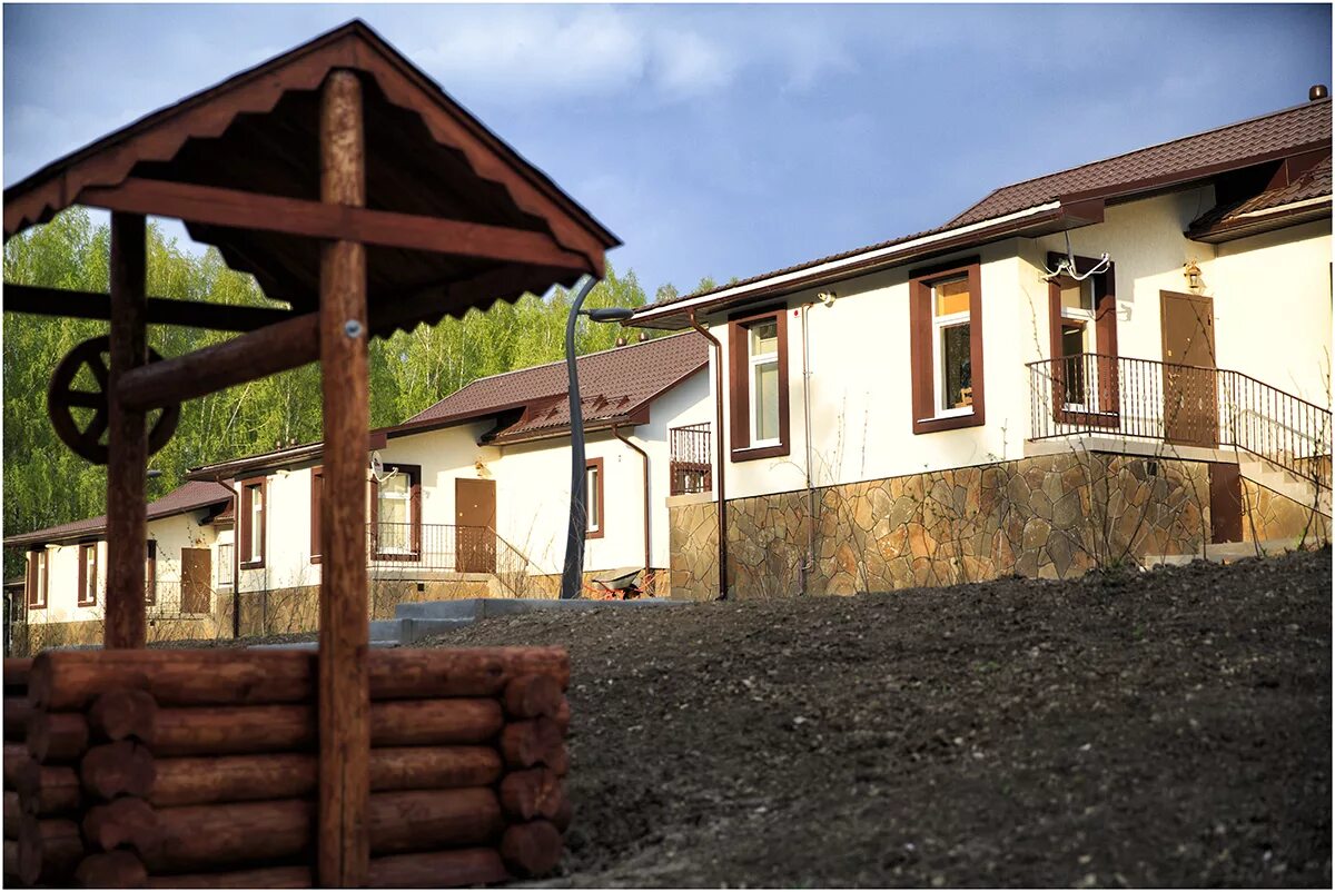 Just wood поселок лесничество осетровское. Just wood поселок лесничество осетровское. Отель джаст вуд тула. Justwood парк отель. Just wood hotel тульская область.