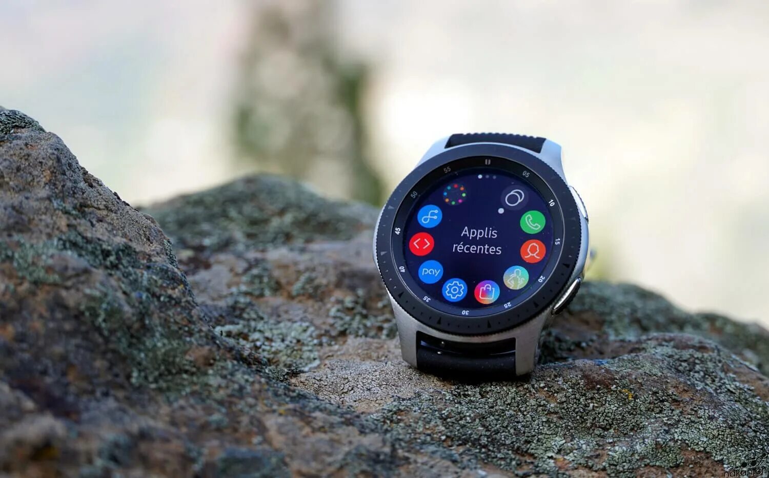 Часы самсунг Galaxy 2019. Часы самсунг Galaxy watch 2019. Samsung Galaxy watch 4 чехол. Топ смарт часов. Часы 4g видео