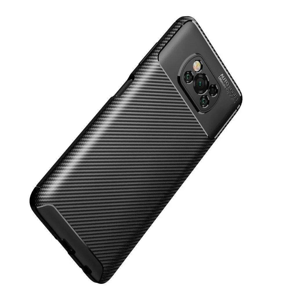 Poco x3 pro чехол карбон. Xiaomi pro 3 чехлы. Msvii чехлы. Чехол на xiaomi redmi note 3 pro. Чехол на редми нот 3.