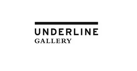 Underline definition