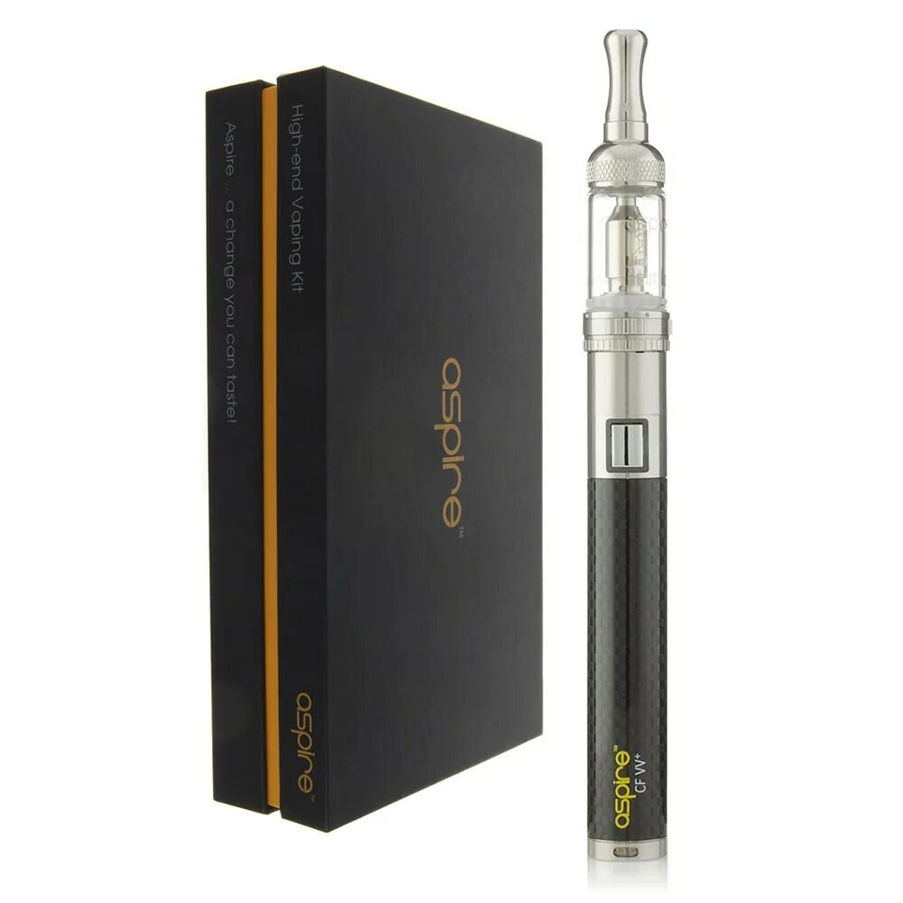 Электронная сигарета Aspire dabbler. Aspire электронная сигарета nice. Aspire Premium Kit. Испаритель Aspire dabbler. Aspire москва