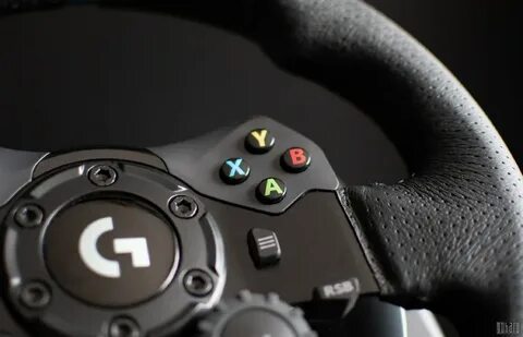 logitech g923: Yandex Görsel'de 1 bin görsel bulundu