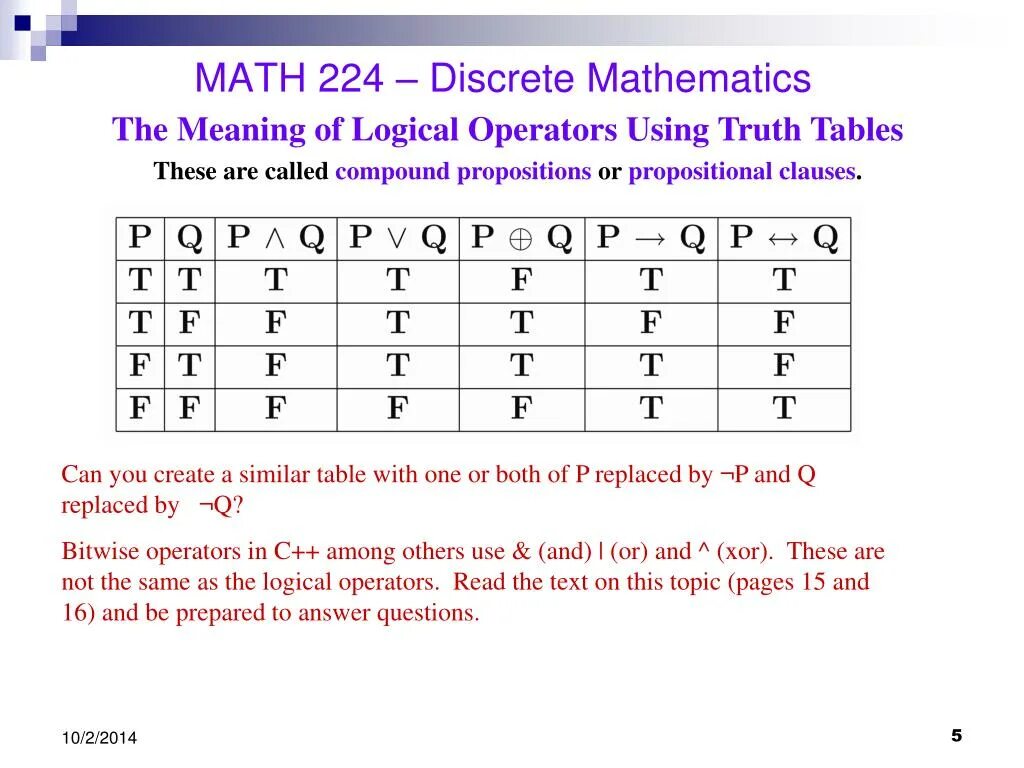 Math параметр. Discrete mathematics. дискретная математика символы. logic and discrete mathematics. свта and ста discrete math.