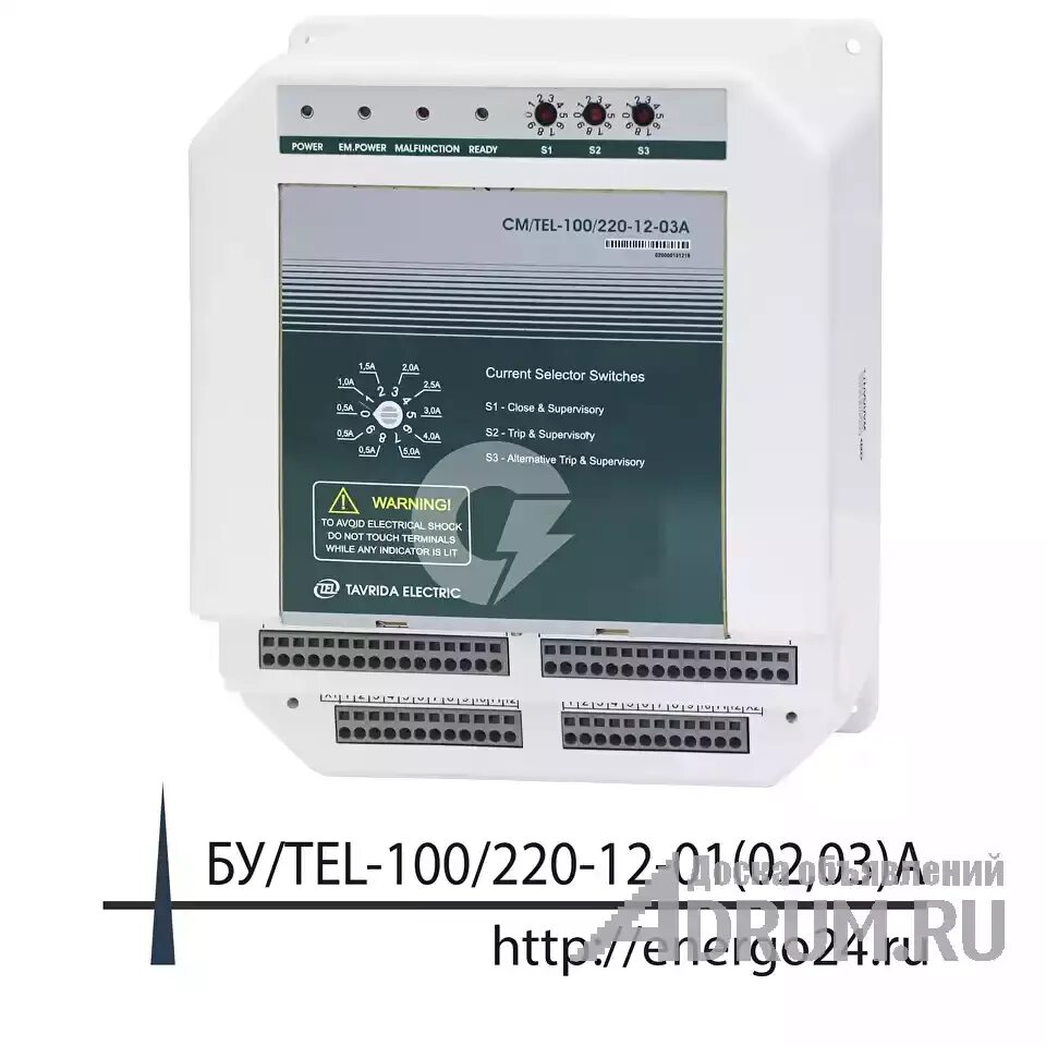 Блок управления bu/tel-100/220-12-03а-1. Tel 100 220 12 03а. Tel 100 220 12 03а. Блок управления вакуумным выключателем бу/tel-100/220-12-03а. Блок управления cm/tel-100/220-12-01.