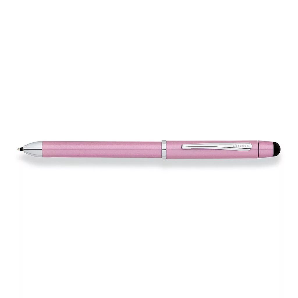 Swarovski pen. Pen pink. Pen pink. 3 pink pens. Pink pen.
